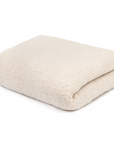Chenilla™ Cloud Blanket - Queen