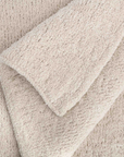 Chenilla™ Cloud Blanket - Queen