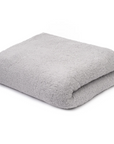 Chenilla™ Cloud Blanket - Queen