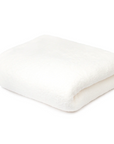Chenilla™ Cloud Blanket - Queen