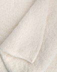 Chenilla™ Cloud Blanket - Queen
