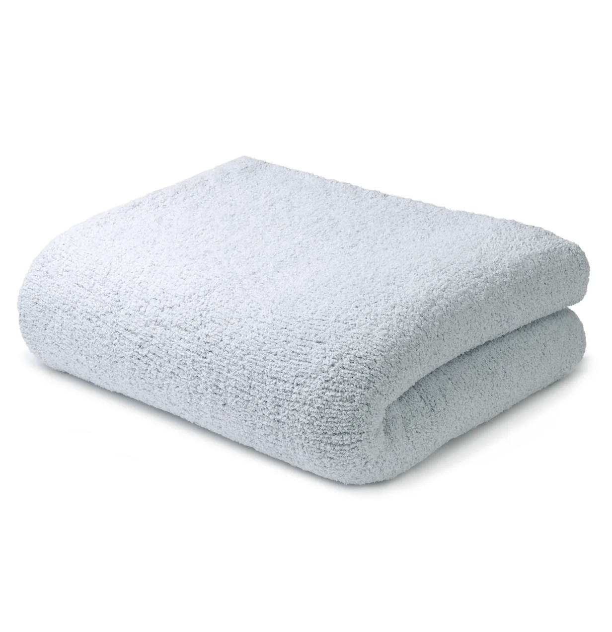 Chenilla™ Cloud Blanket - Queen