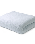Chenilla™ Cloud Blanket - Queen