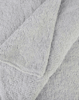 Chenilla™ Cloud Blanket - Queen