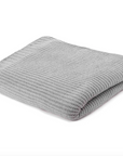Chenilla Classic™ Waffle Weave Throw