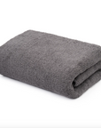 Chenilla™ King Blanket