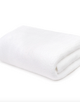 Chenilla™ King Blanket