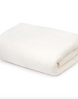 Chenilla™ King Blanket