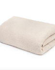 Chenilla™ King Blanket