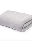 Chenilla™ King Blanket