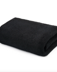 Chenilla™ King Blanket