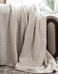 Chenilla™ King Blanket
