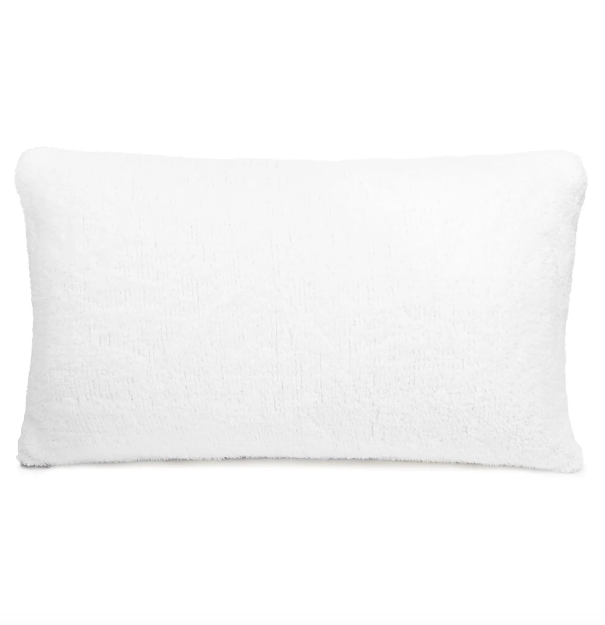 Cloud Pillow with Insert  Chenilla Cloud™