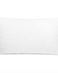 Cloud Pillow with Insert  Chenilla Cloud™