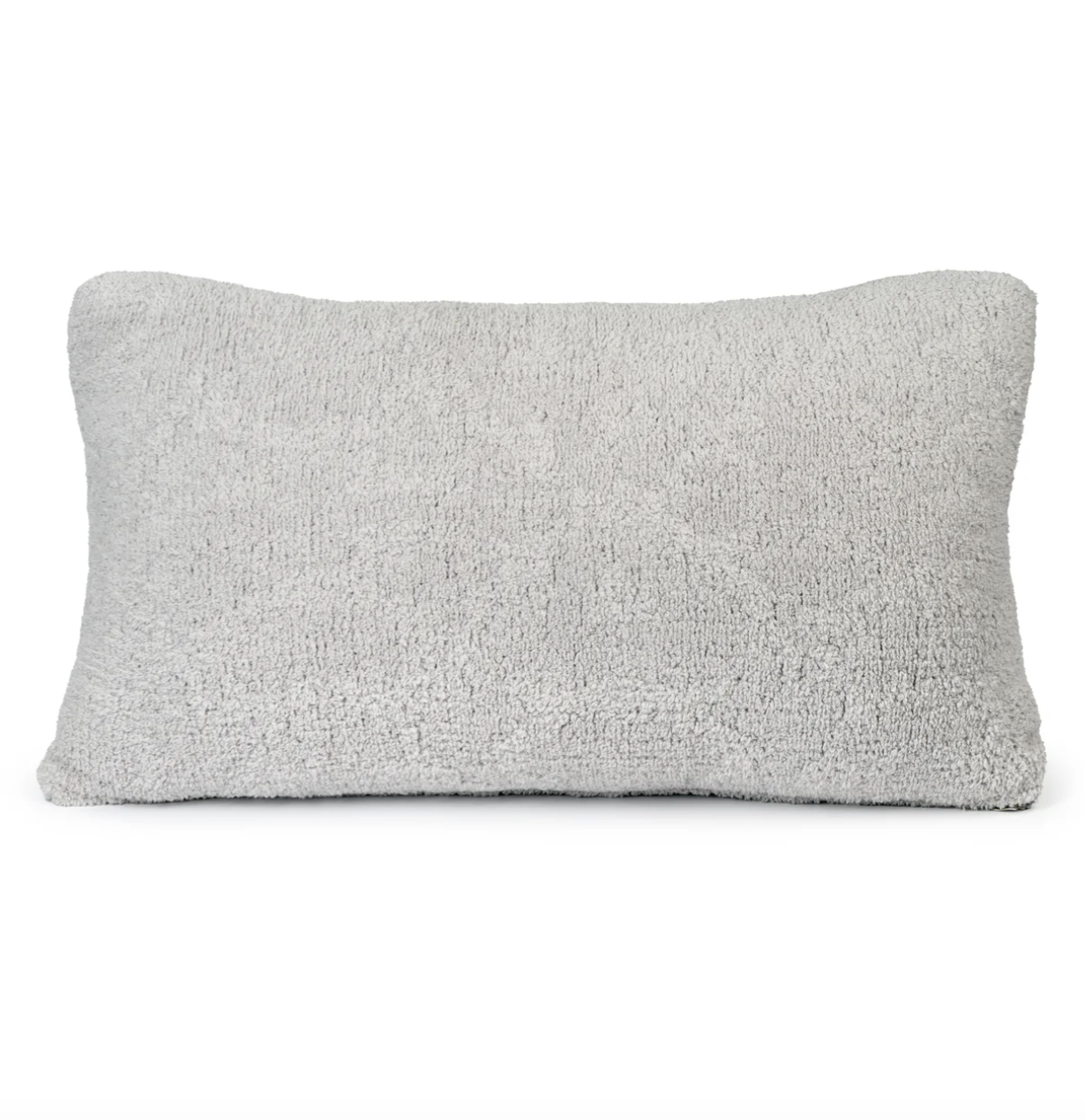 Cloud Pillow with Insert  Chenilla Cloud™