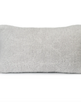 Cloud Pillow with Insert  Chenilla Cloud™