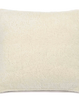 Cloud Pillow with Insert  Chenilla Cloud™