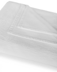 Finnley Blanket