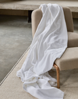 Finnley Blanket