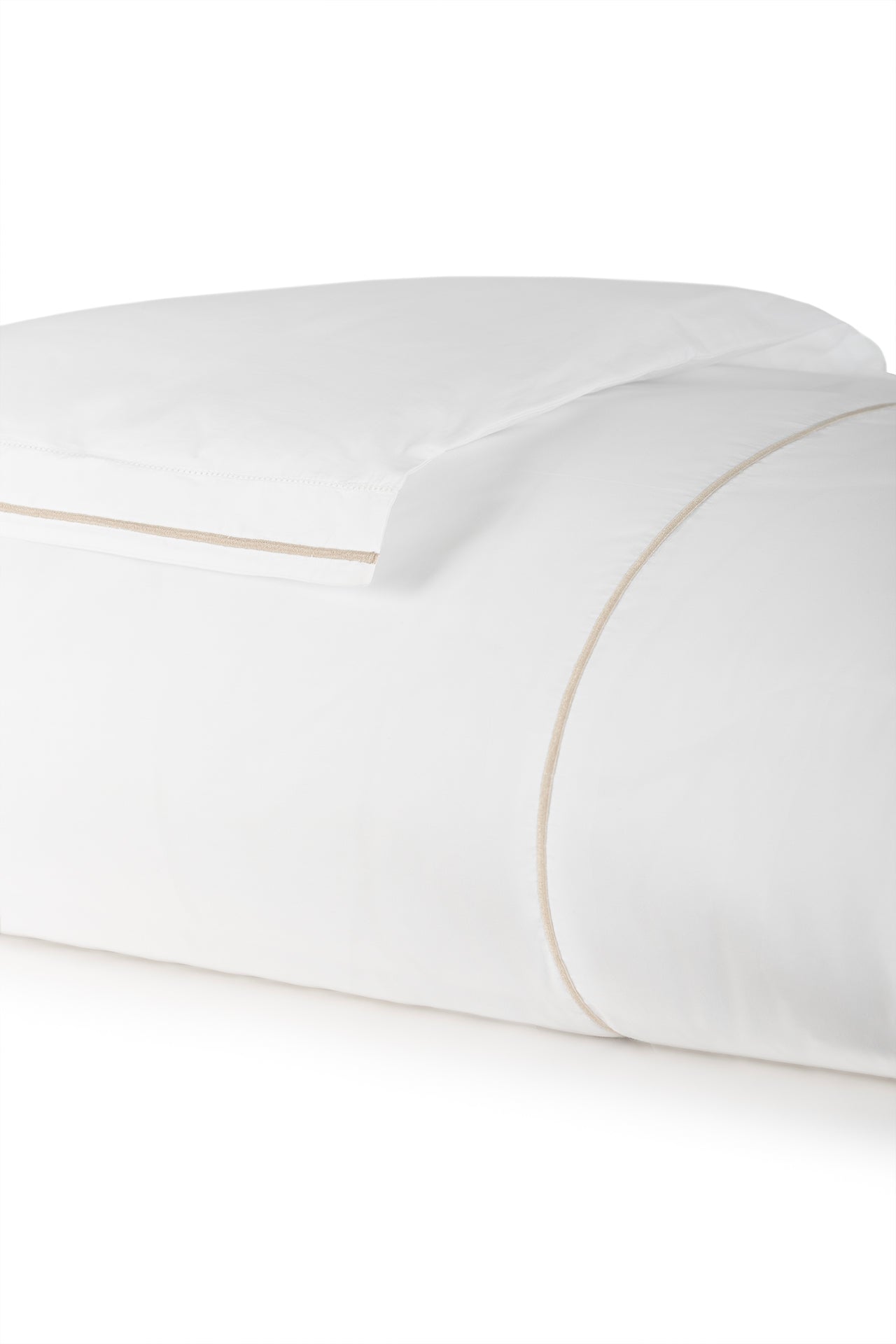 Sierra Duvet Cover