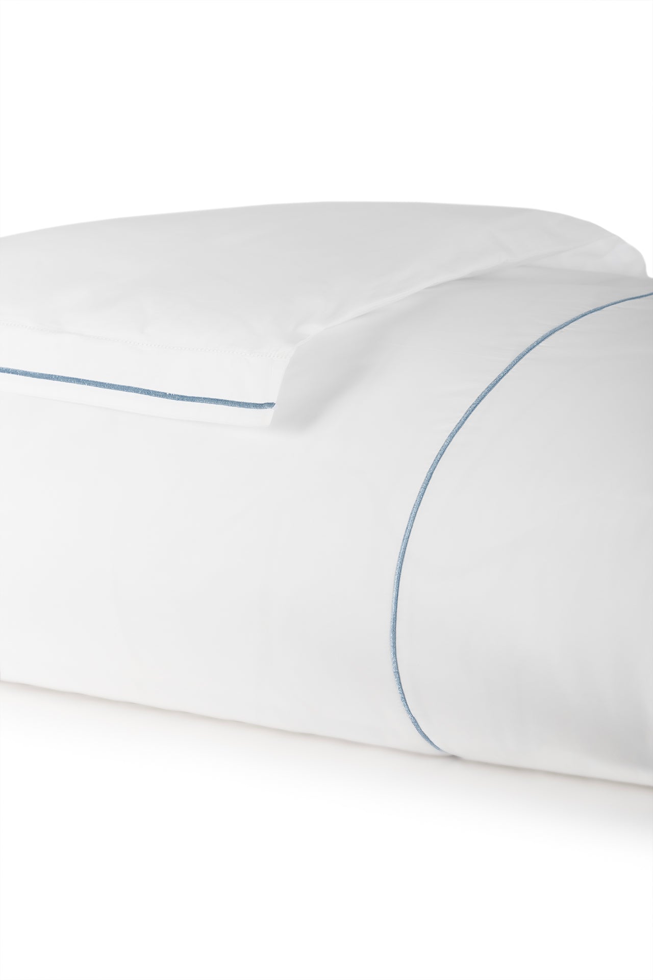 Sierra Duvet Cover