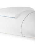 Sierra Duvet Cover