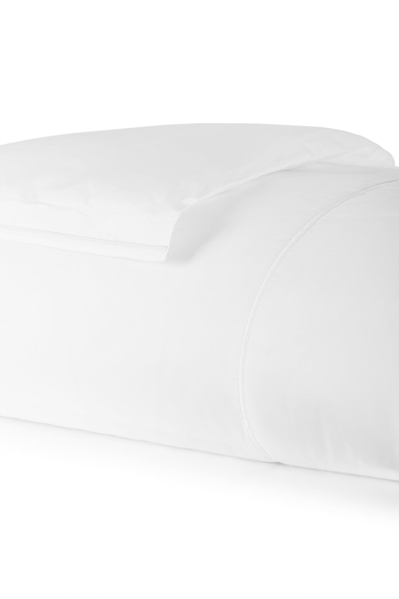 Sierra Duvet Cover
