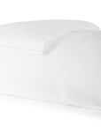 Sierra Duvet Cover