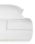Sierra Duvet Cover