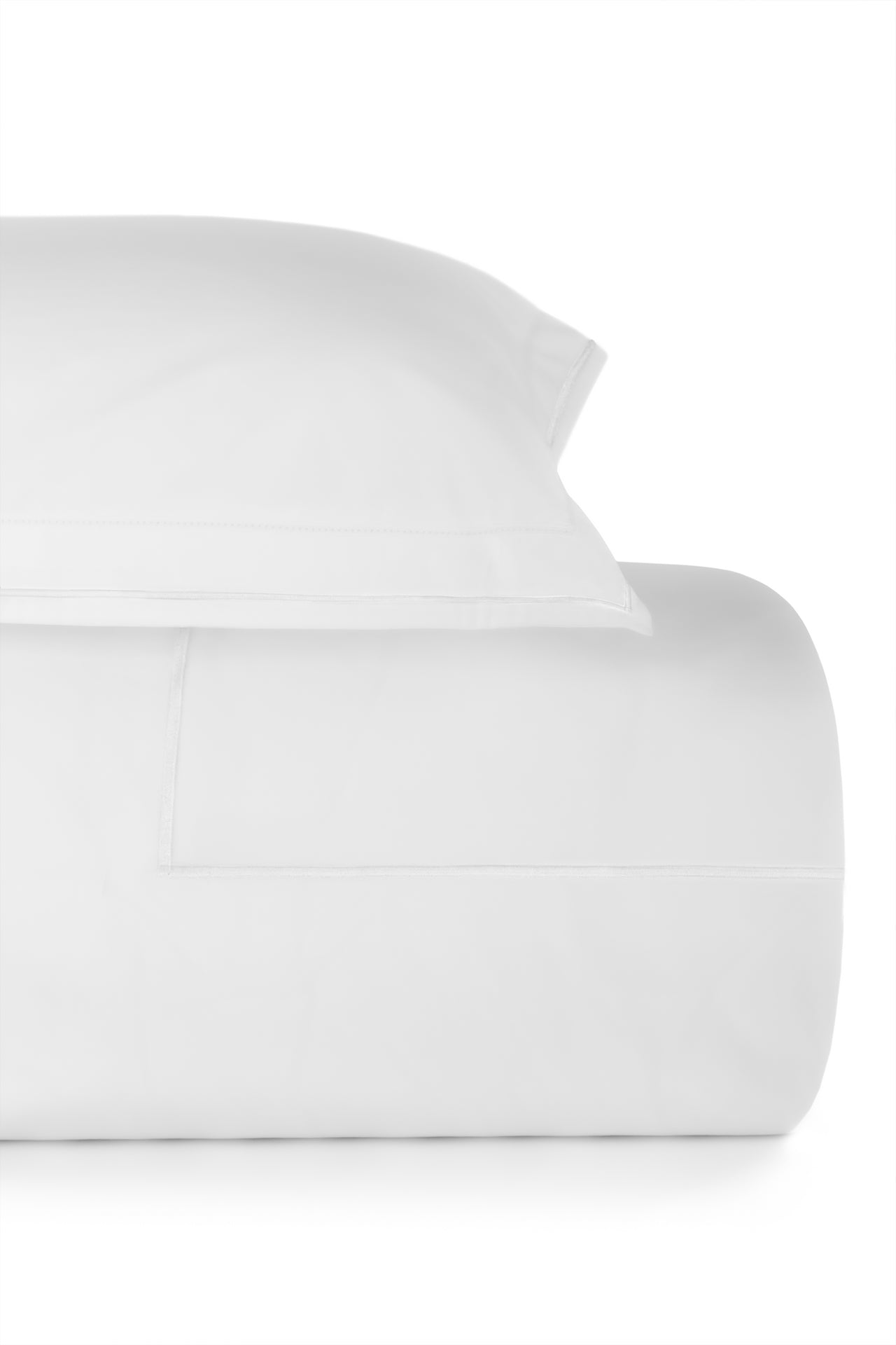 Sierra Duvet Cover