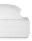 Sierra Duvet Cover