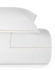 Sierra Duvet Cover