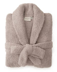 Signature Shawl Collar Robe