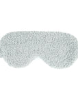 Eye Mask Chenilla Classic™