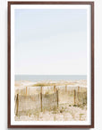Southern Shore