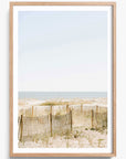 Southern Shore