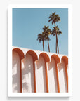 Deco Palms
