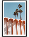 Deco Palms