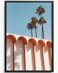 Deco Palms