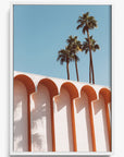 Deco Palms