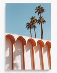 Deco Palms