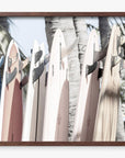 Surf Pastels