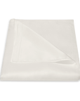 Talita Satin Stitch Duvet Cover