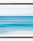 Tunnels Beach