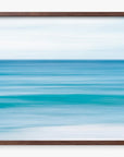 Tunnels Beach