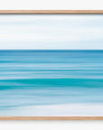 Tunnels Beach