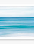 Tunnels Beach