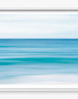 Tunnels Beach