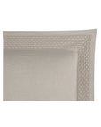 Vintage Linen Shams