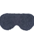 Eye Mask Chenilla Classic™